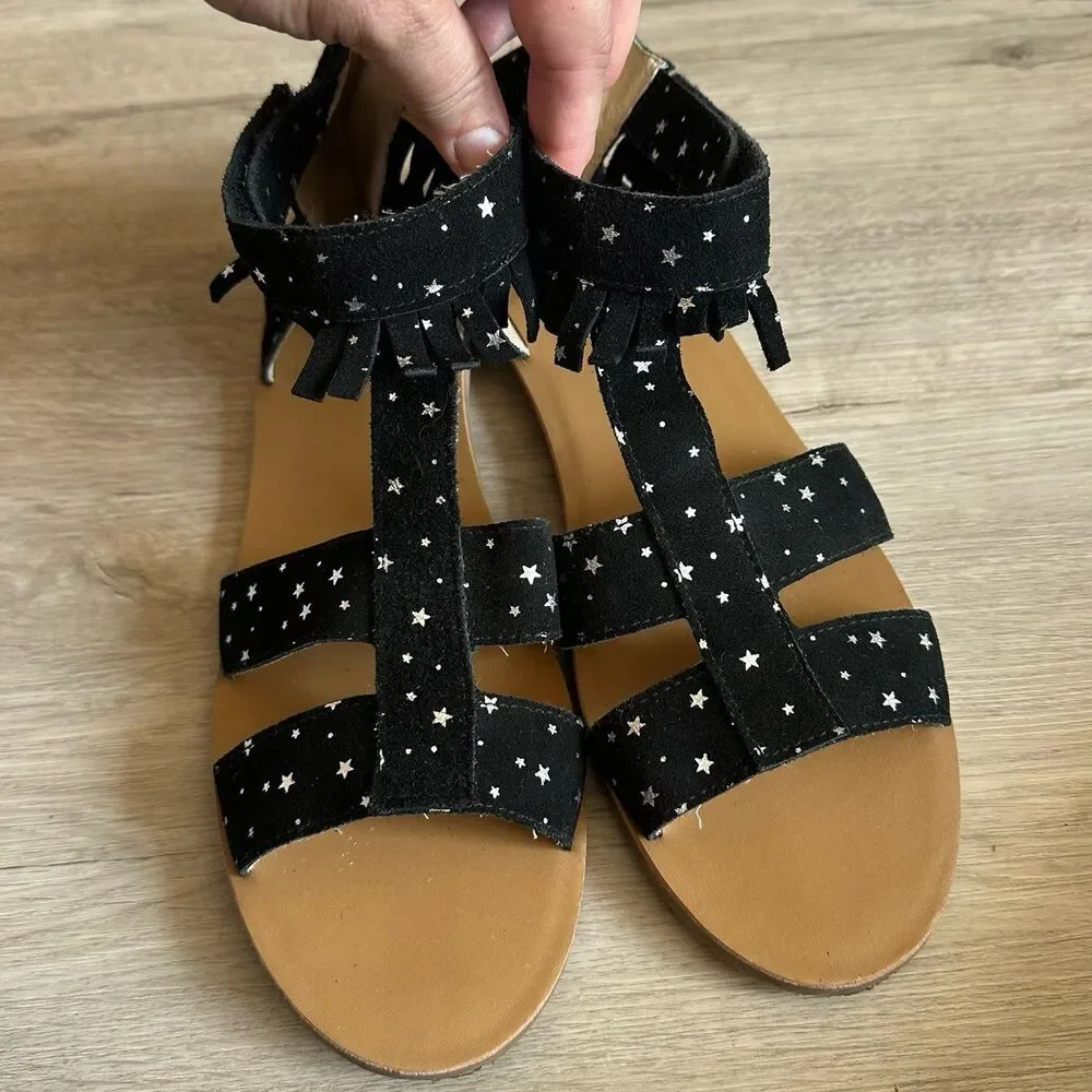 Sole Society spellbound soles